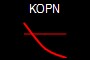 KOPN